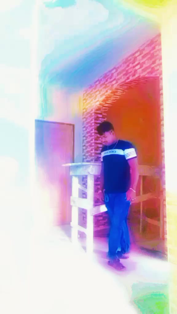 @Md Shopon