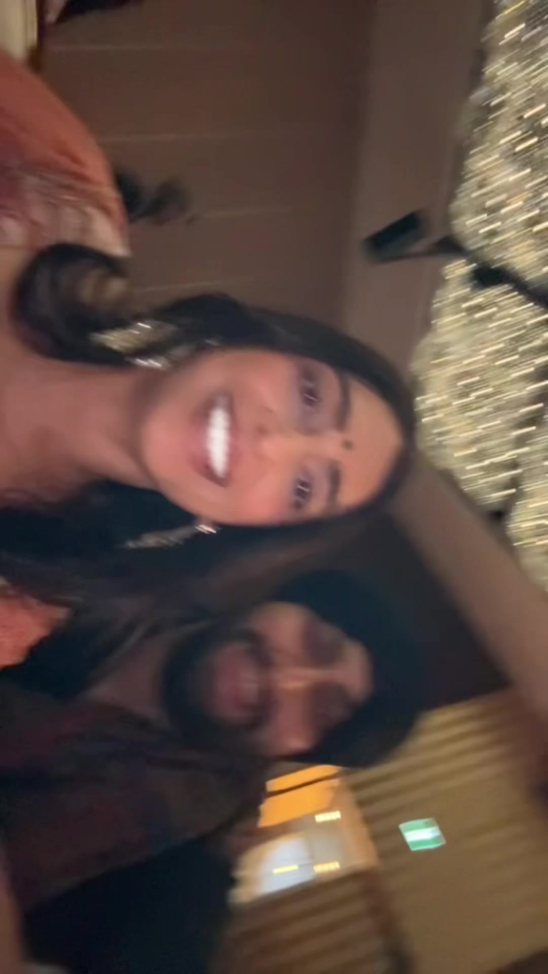 @itsamritdhaliwal