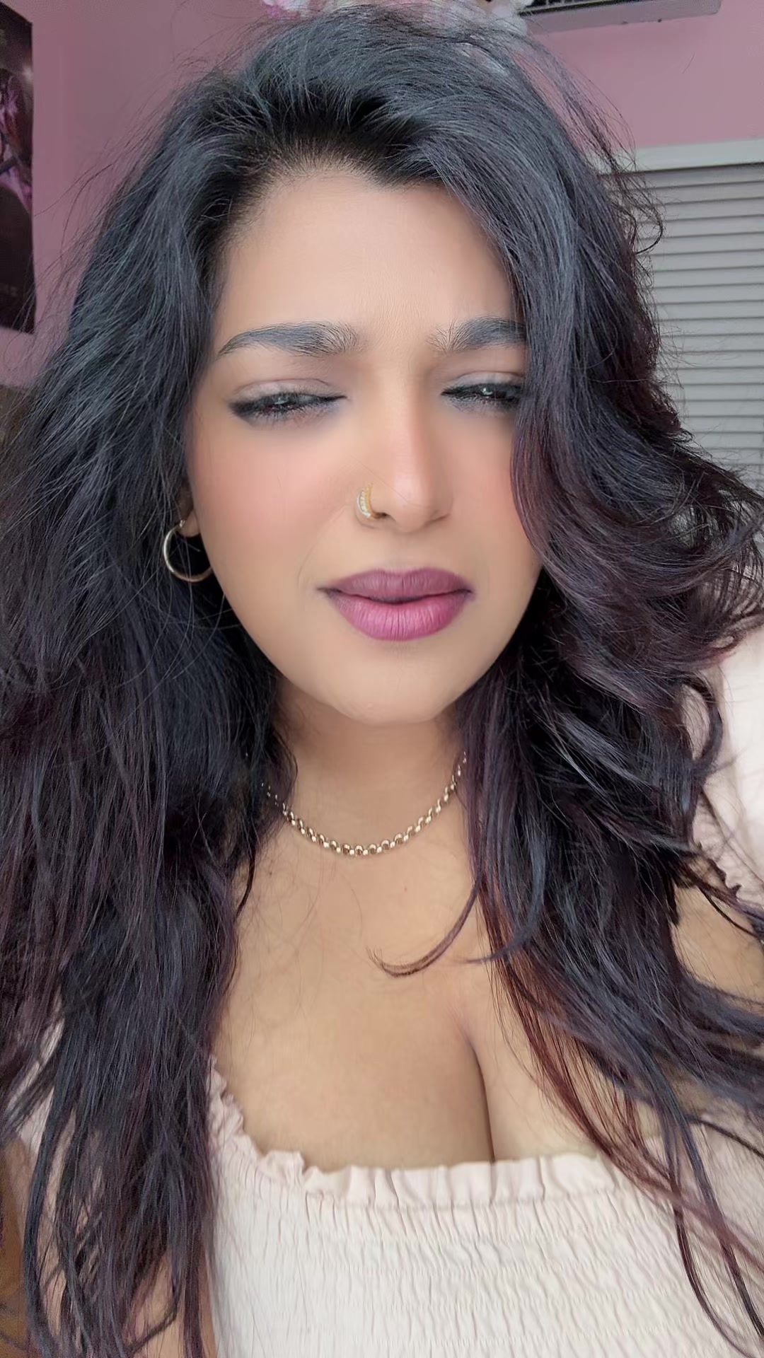@Kiyara