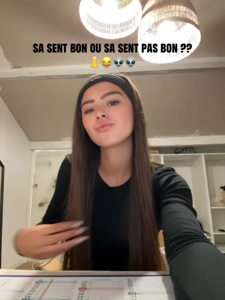 @jade.gvl