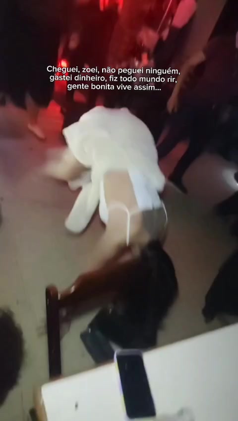 @Cris Melo