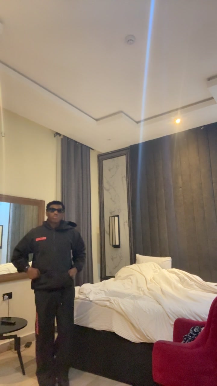 @SNE 🇬🇧 🇳🇬