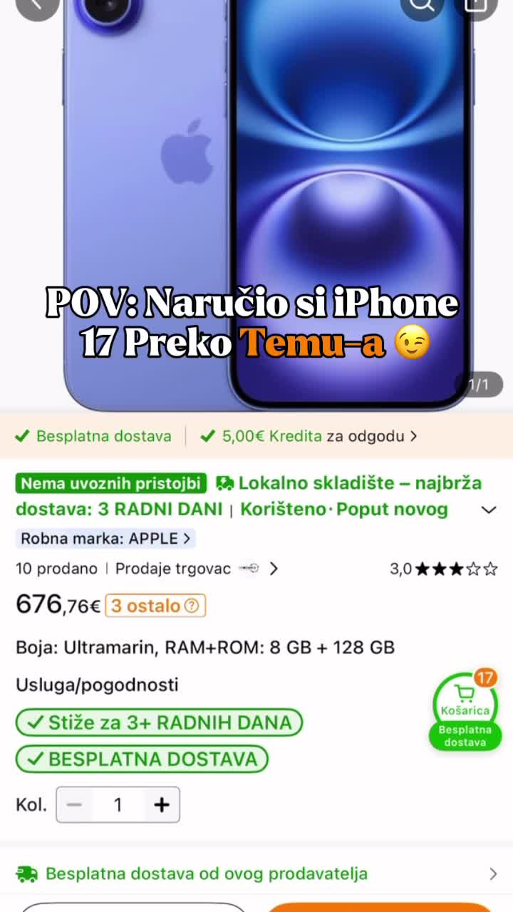 @Bombakuponsi