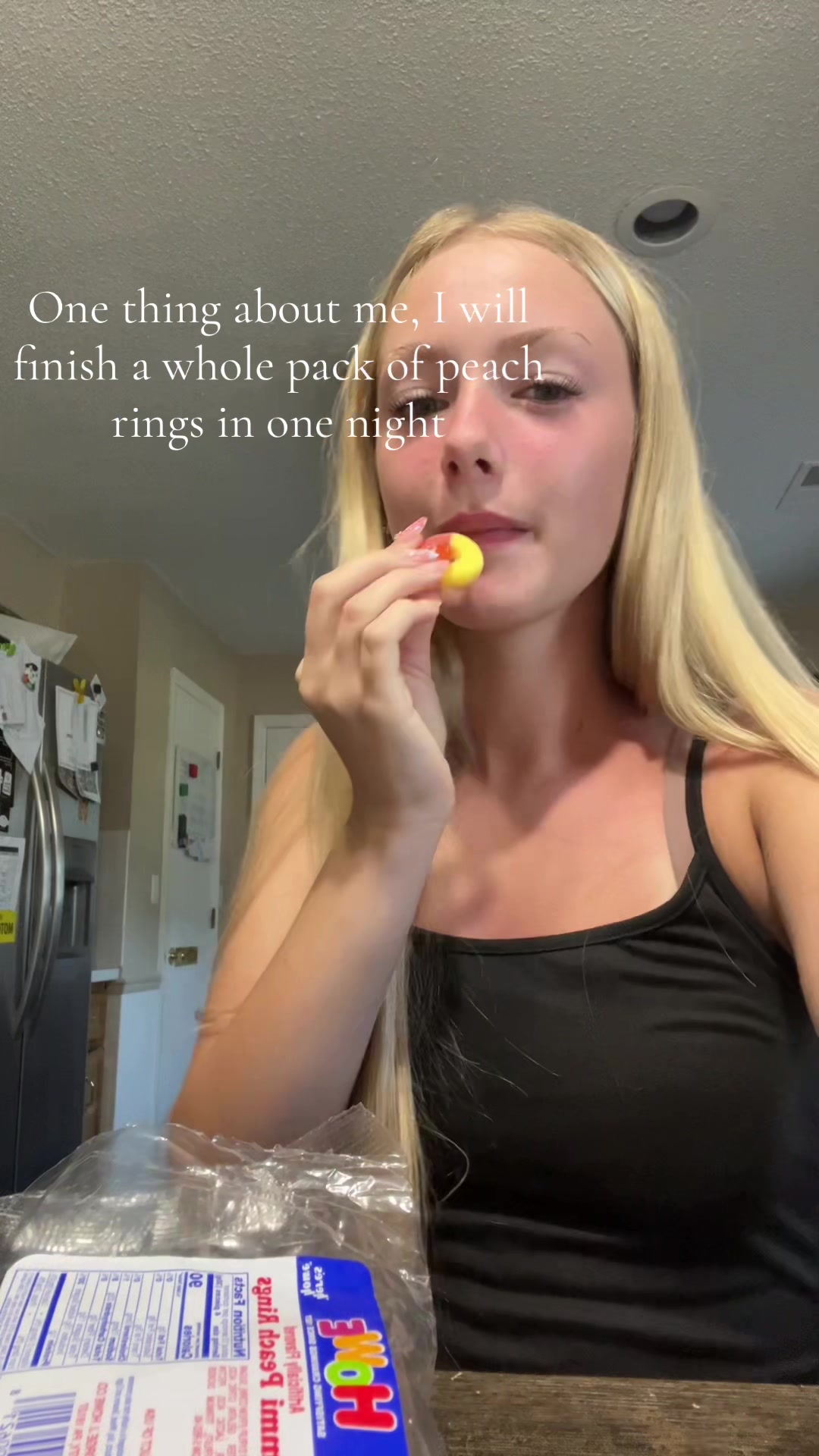 @Spam🤭