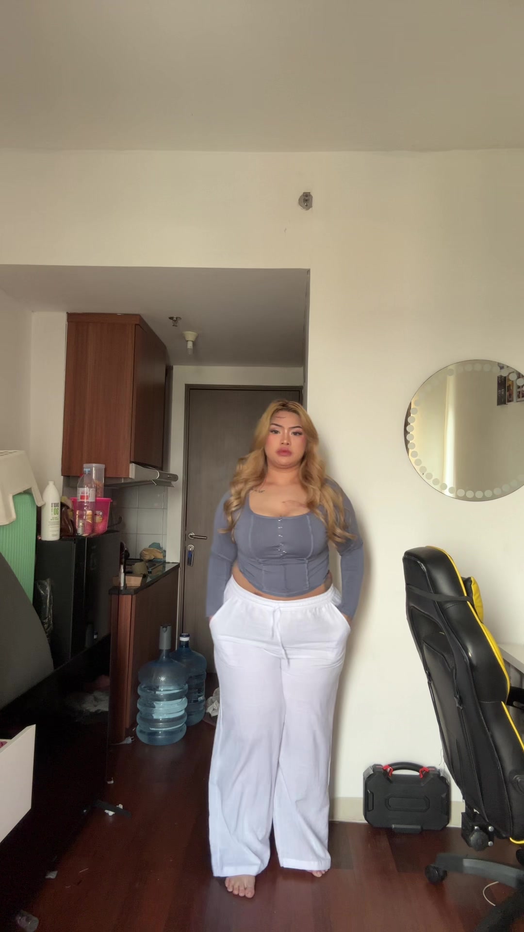 @Ig : @vaaaaaaaaaa02