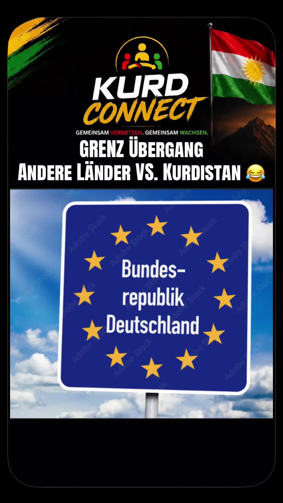 @Kurdconnect