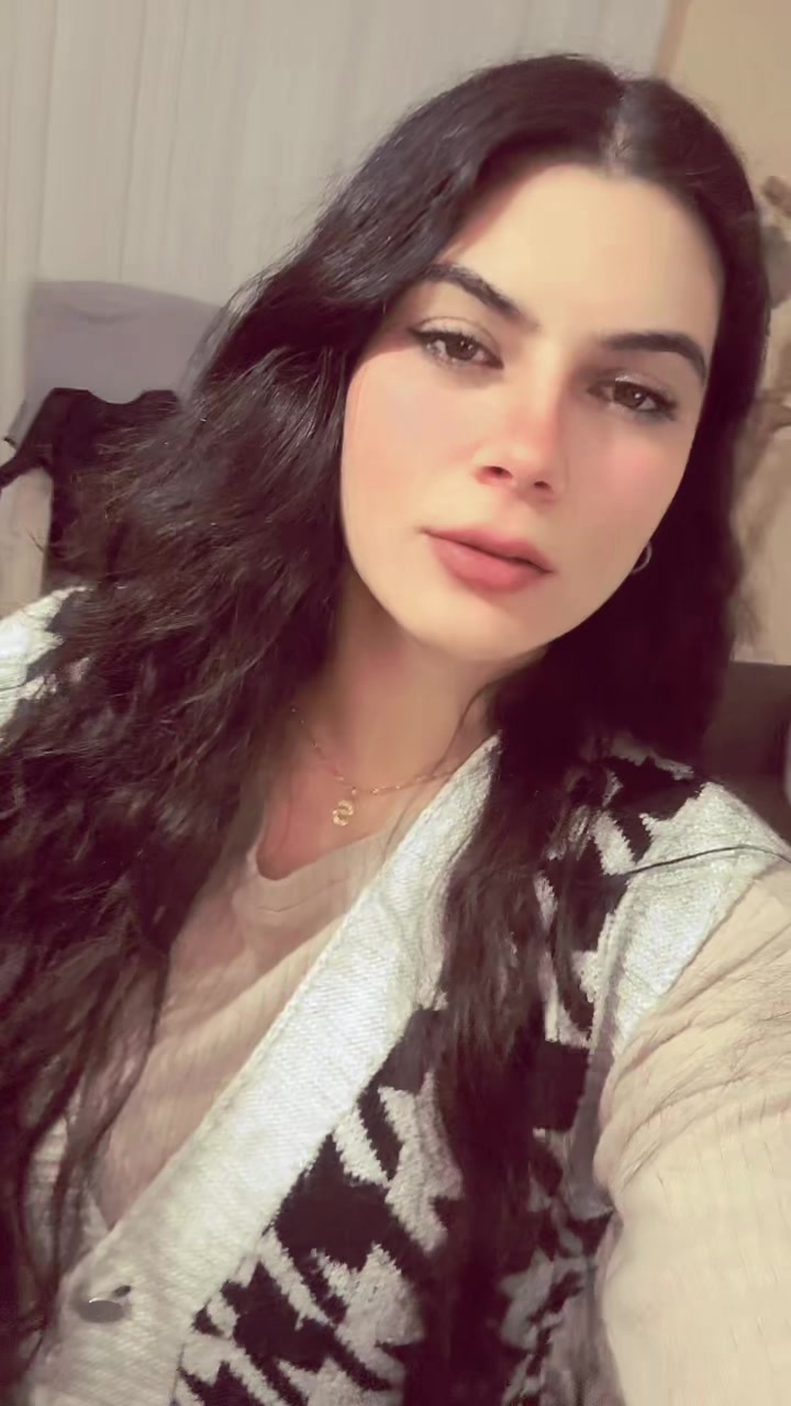 @✨ SevimqüL ✨