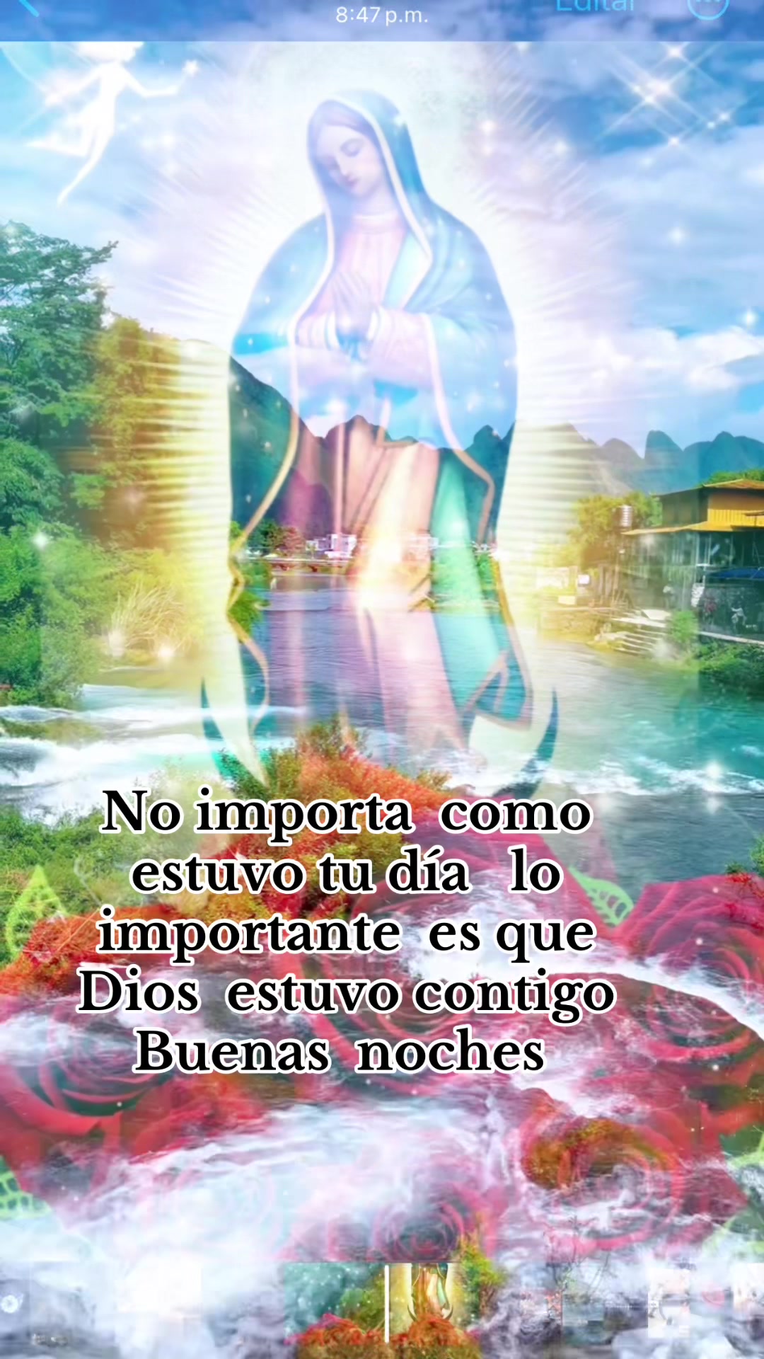 @<3
