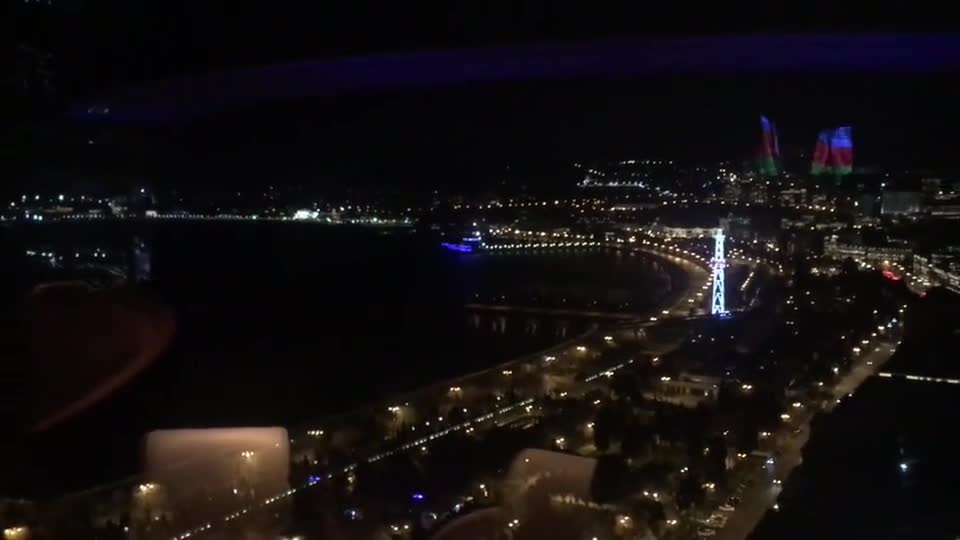 @Elgun
