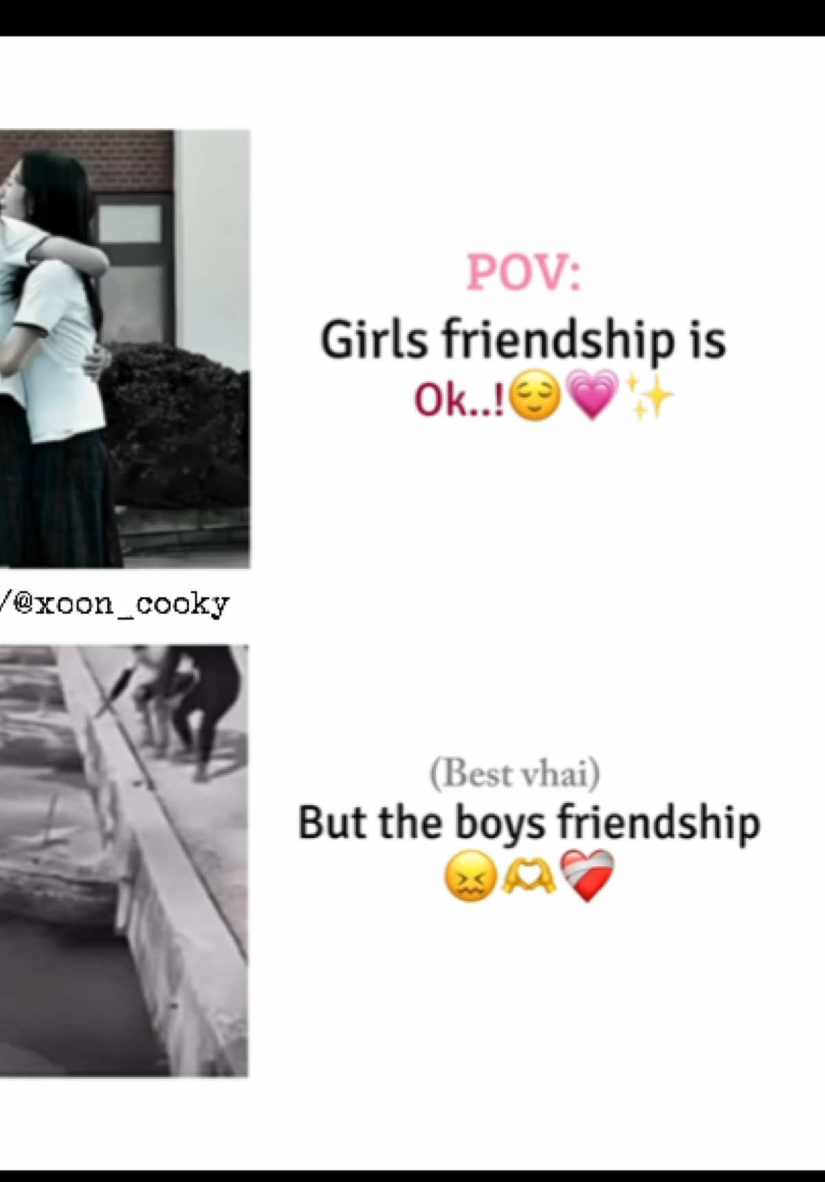 @ᶜᴿⁿᶻ𝐀𝐧u𝐚_♱𖹭 ֶָ֢