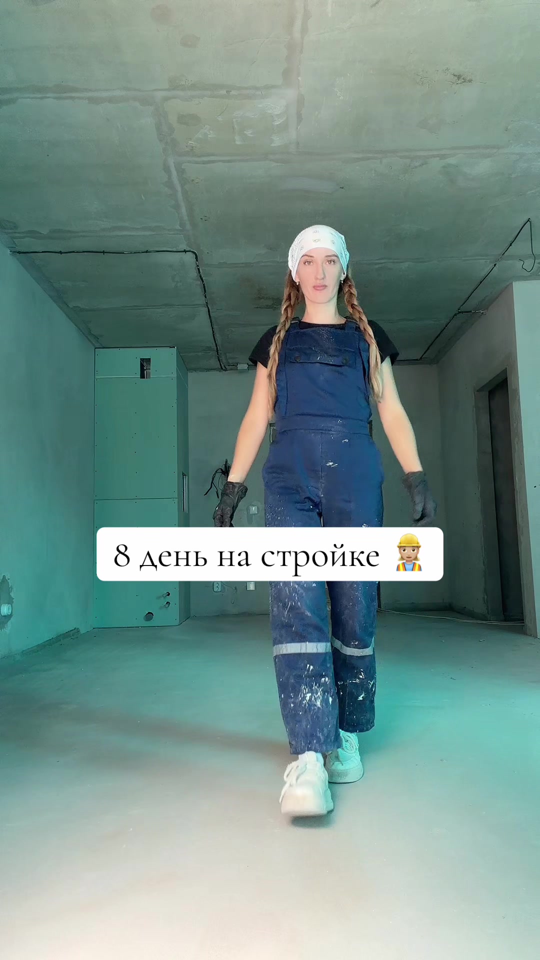 @🏹Kristina_Pevets💘