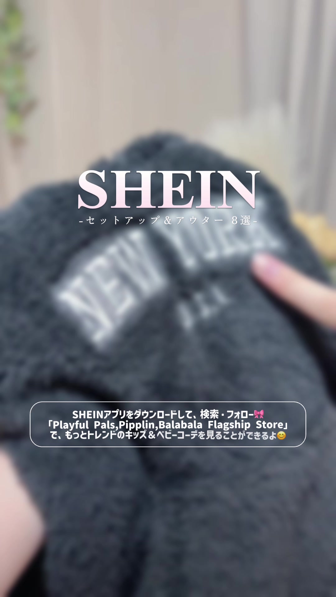 @りー🦖✨（22）