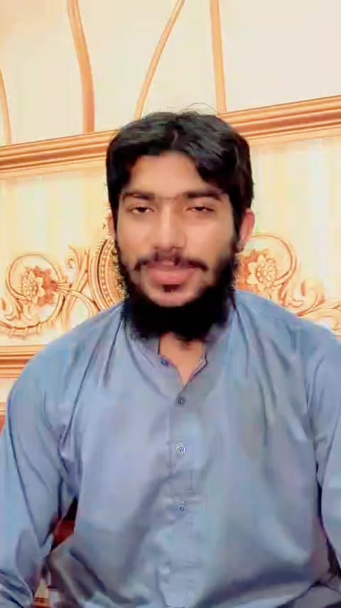 @Gujjar 123