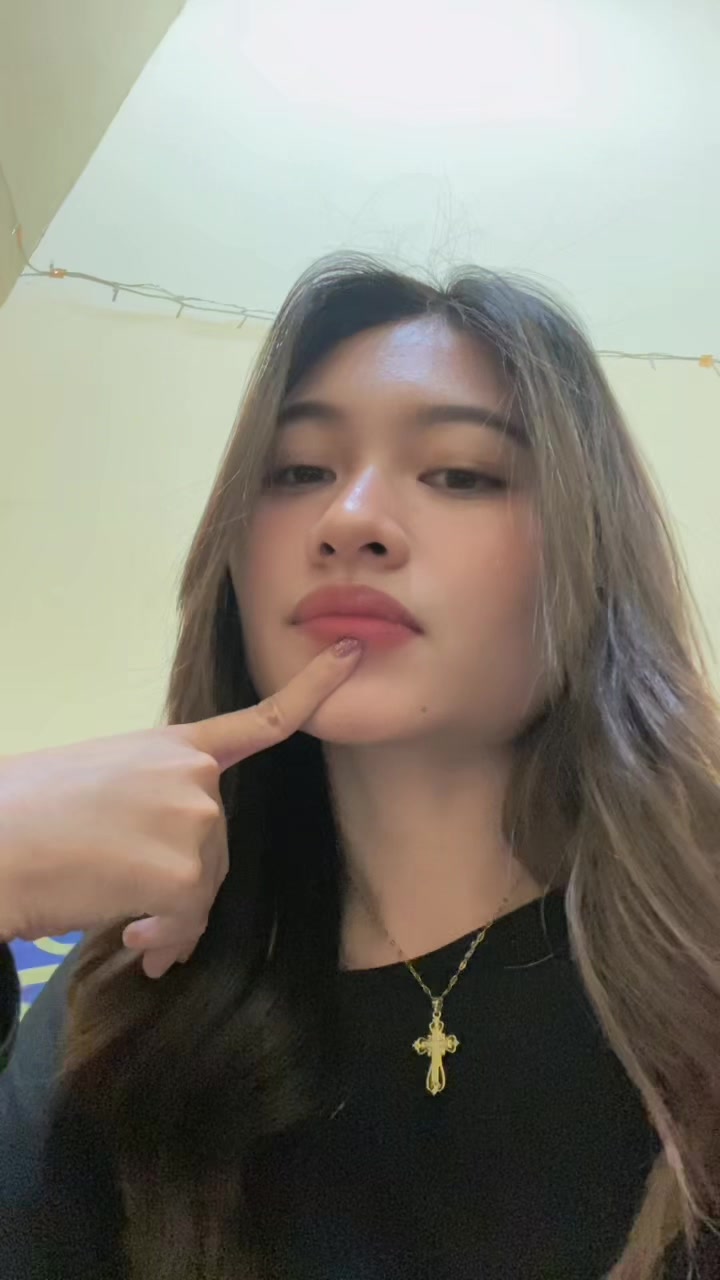 @triiii