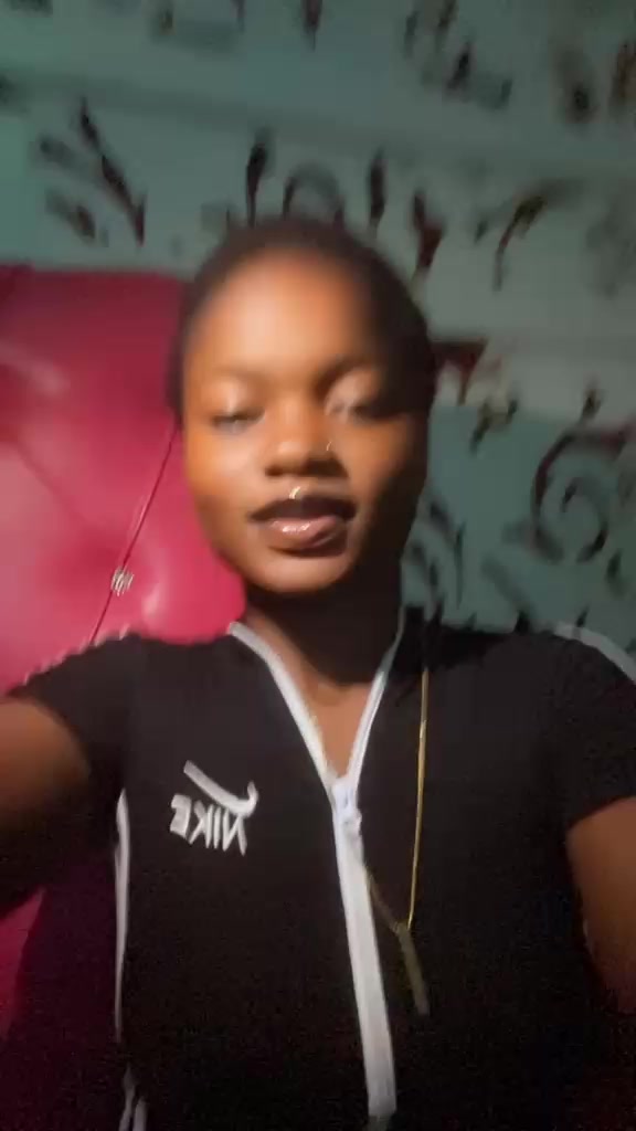 @opebabe06