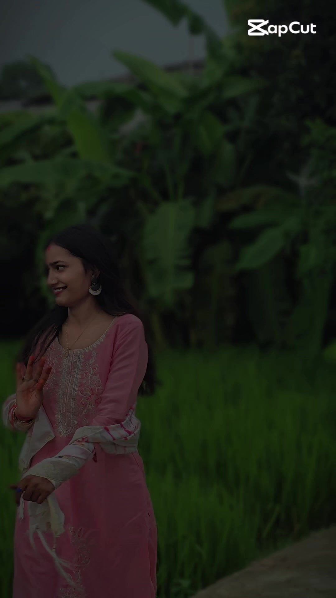 @Nehasaroj❤️