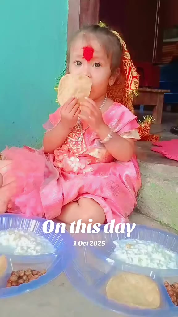 @princkashah5
