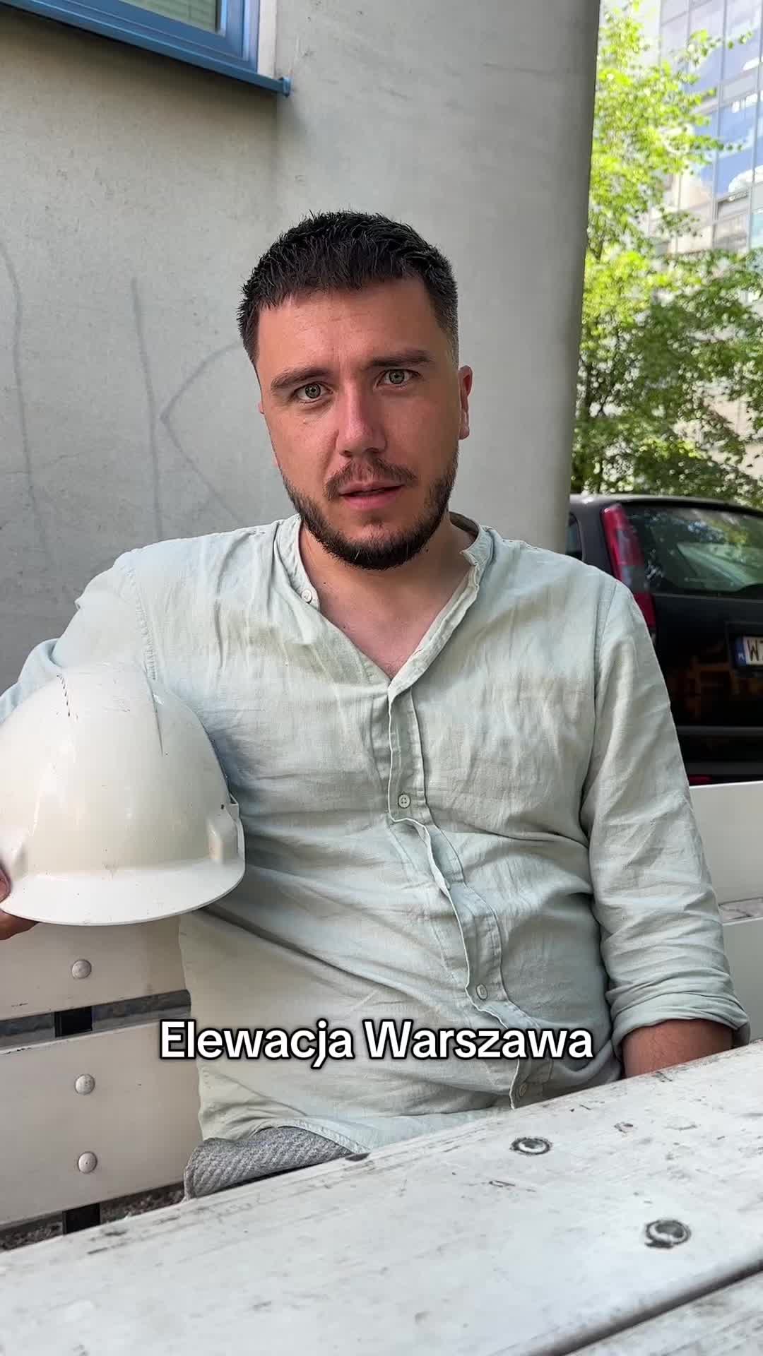 @roman_akord