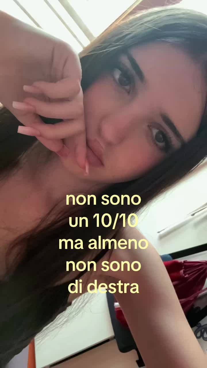 @__nenna.spamm_