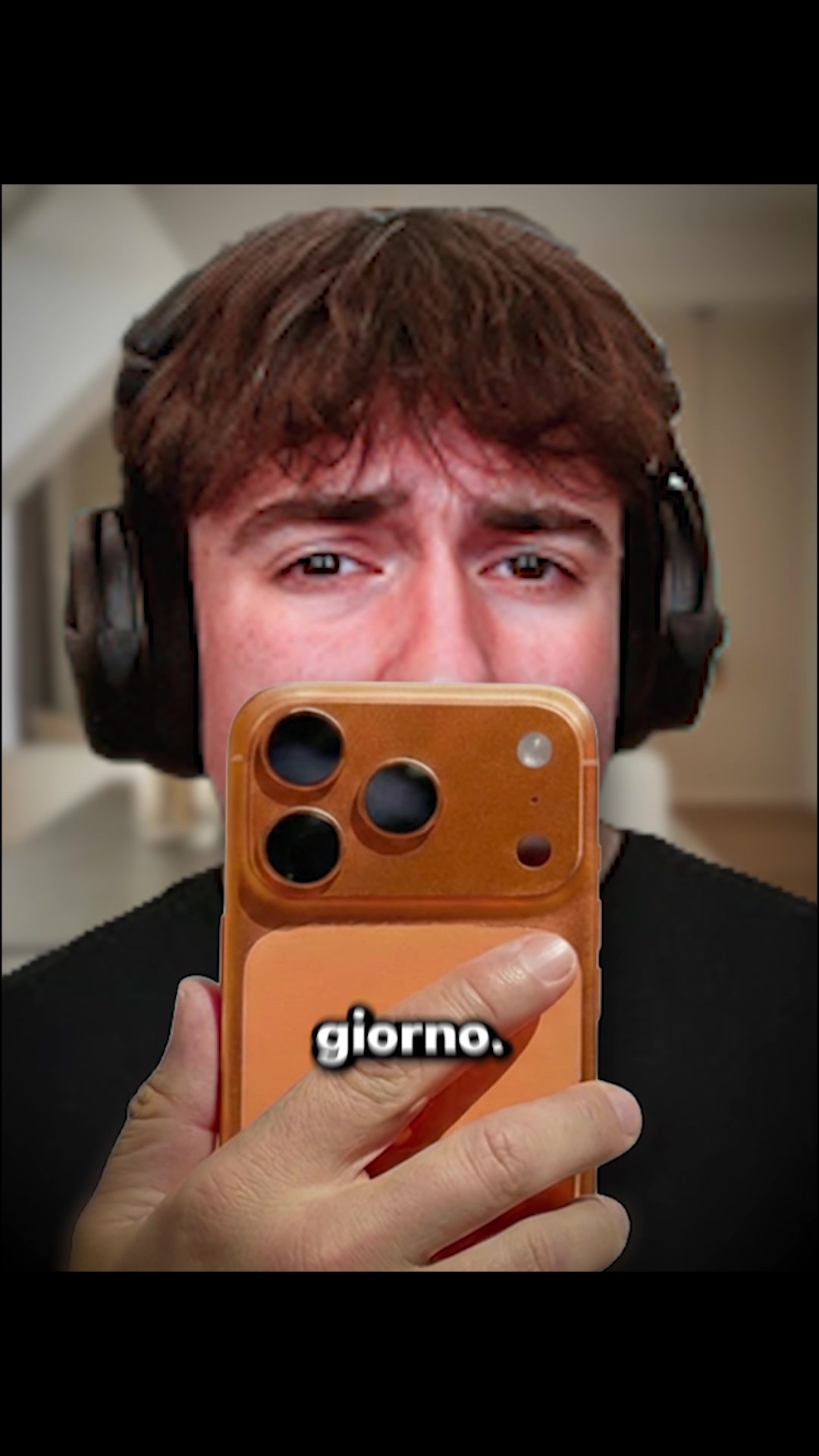 @lollo