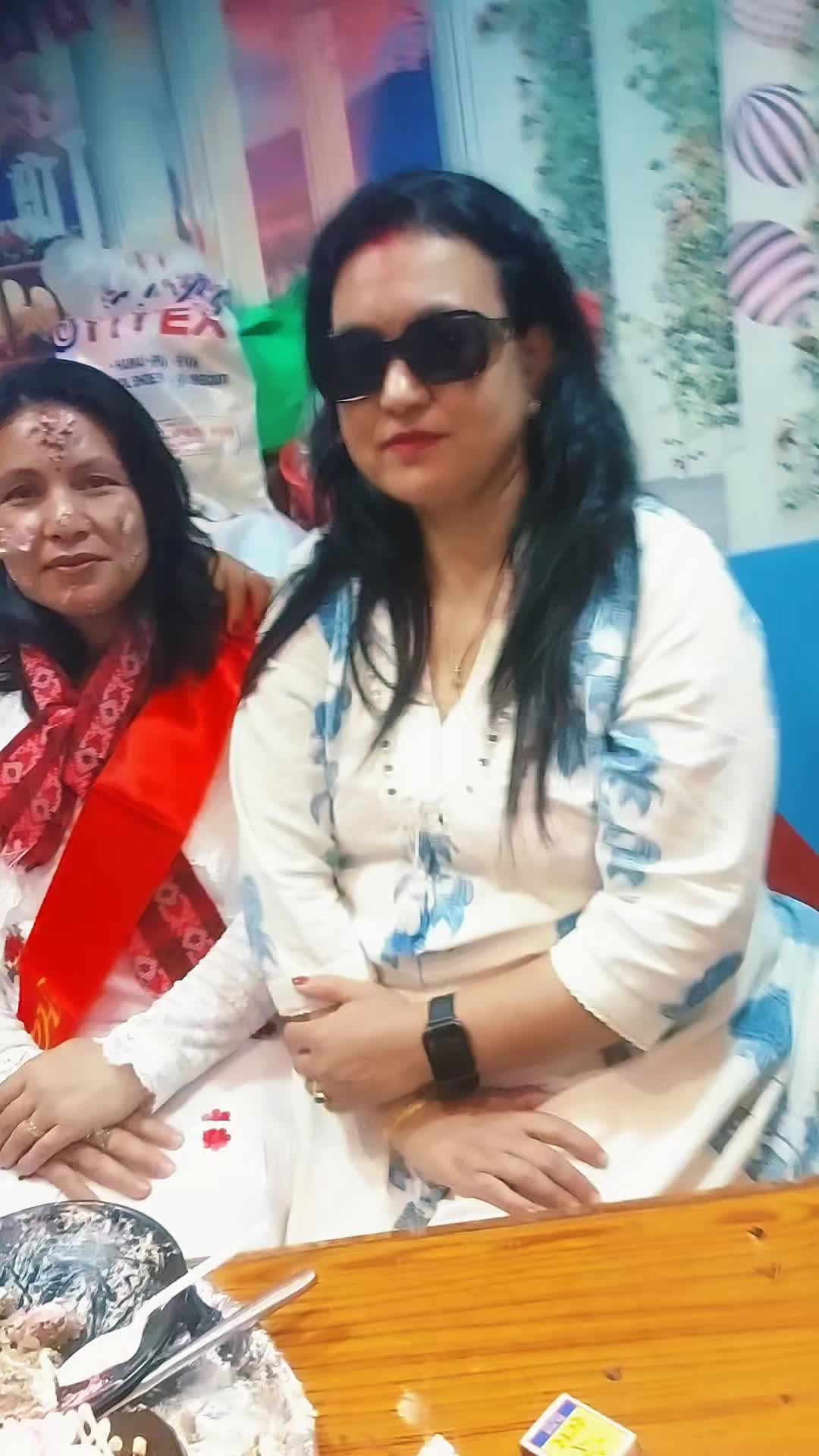@umrilaadhikari