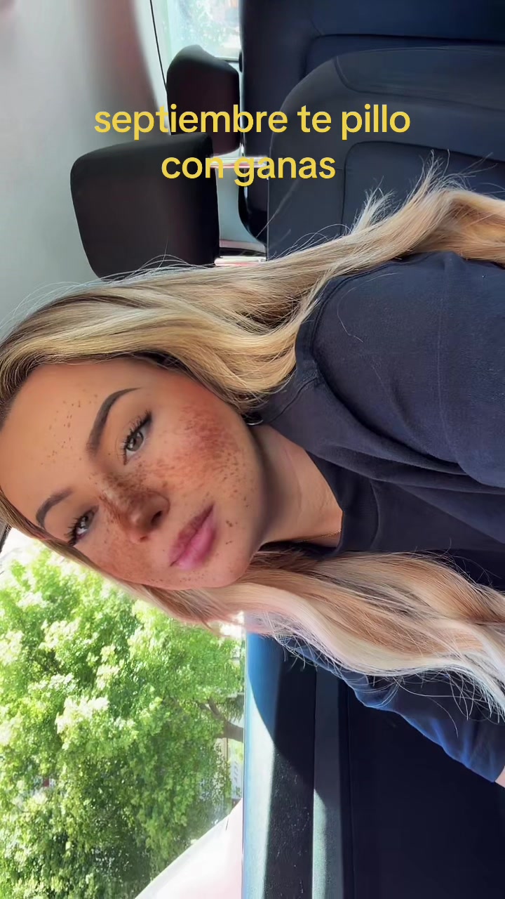 @Paula Gallardo