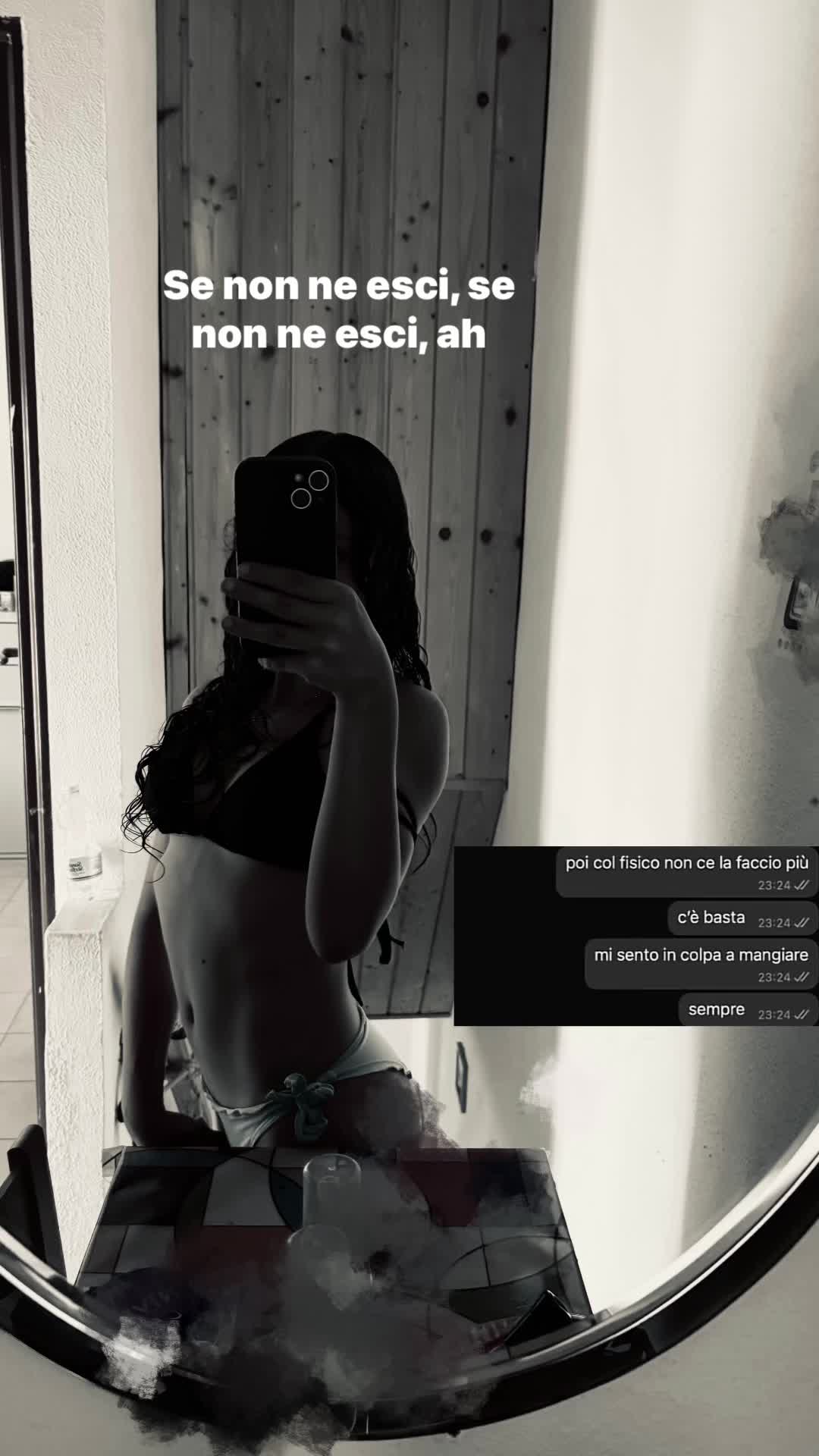 @us3r_gioiettaaa