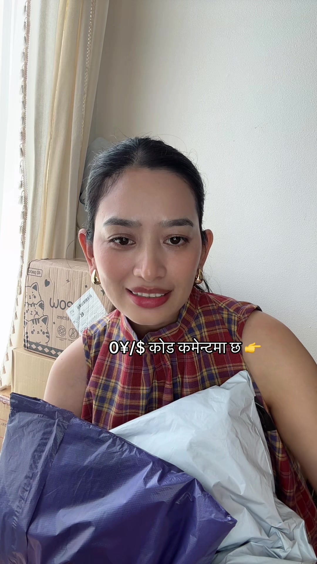 @Roshani✨