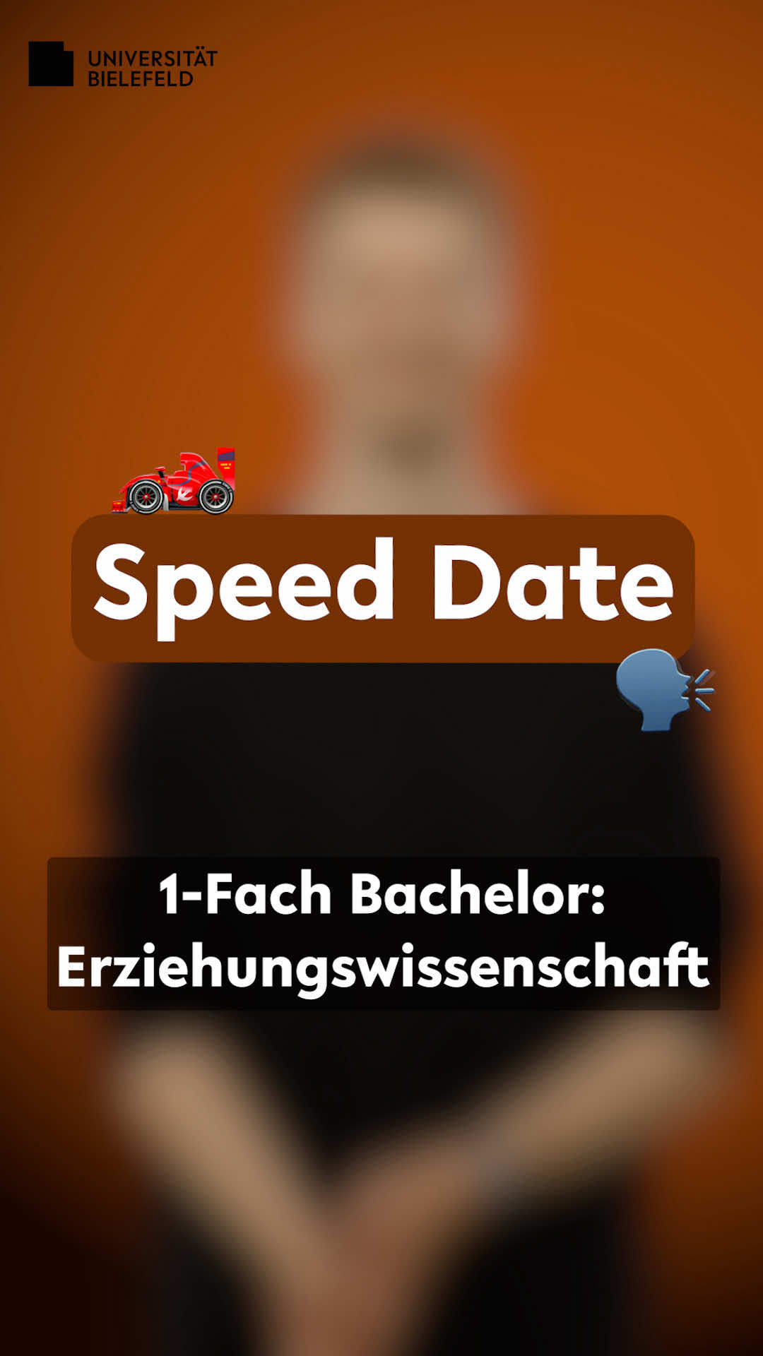 @Uni Bielefeld
