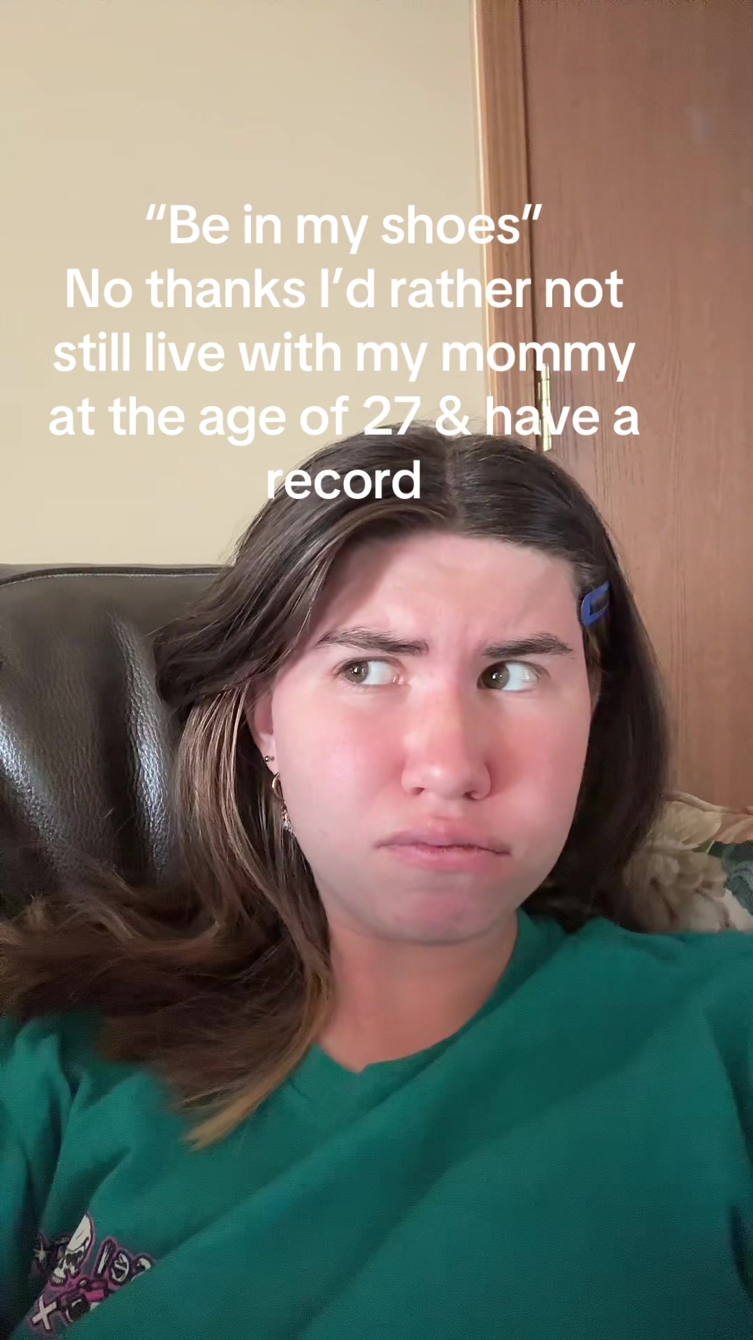 @Tinyshrekky77