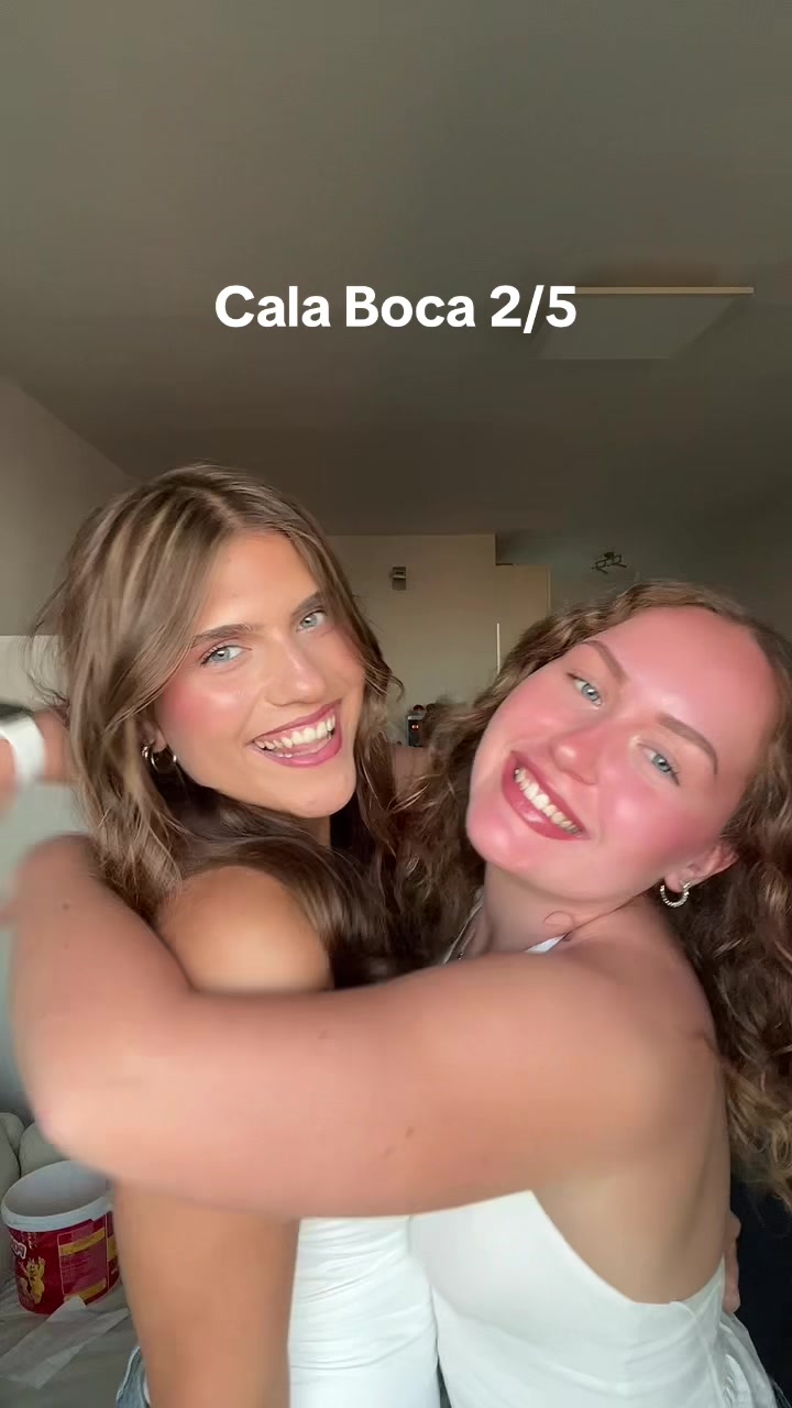 @cala a boca