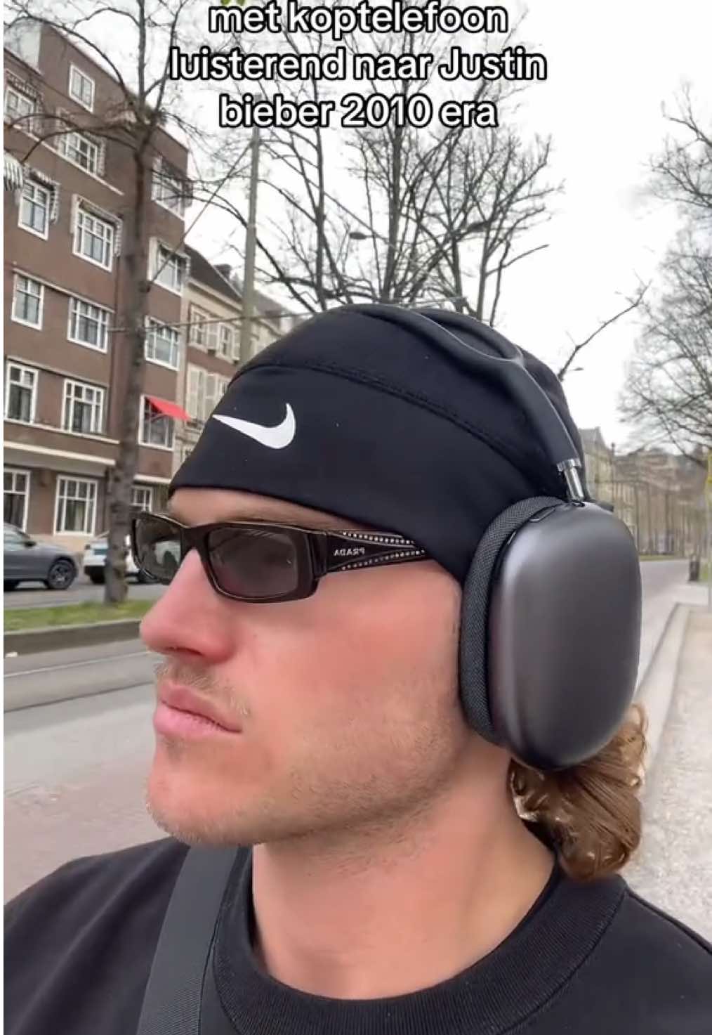 @MaxLorenzo