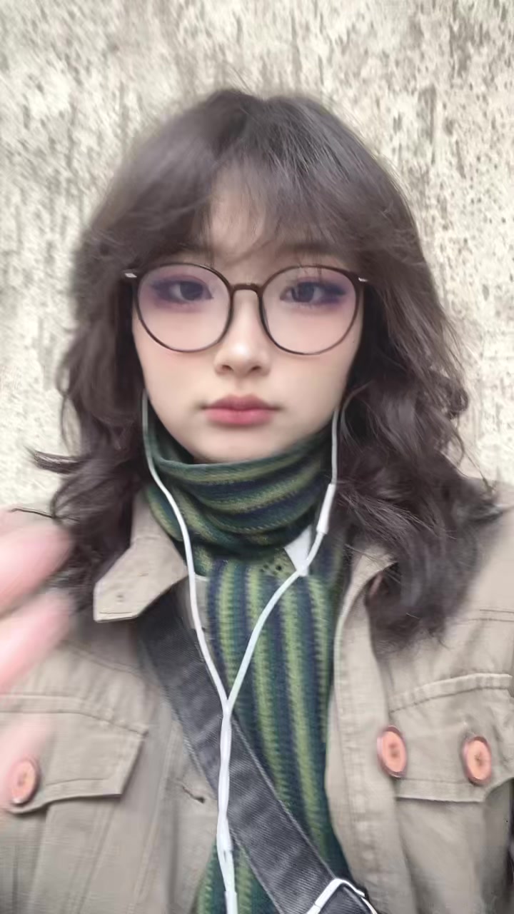@Гуамарал