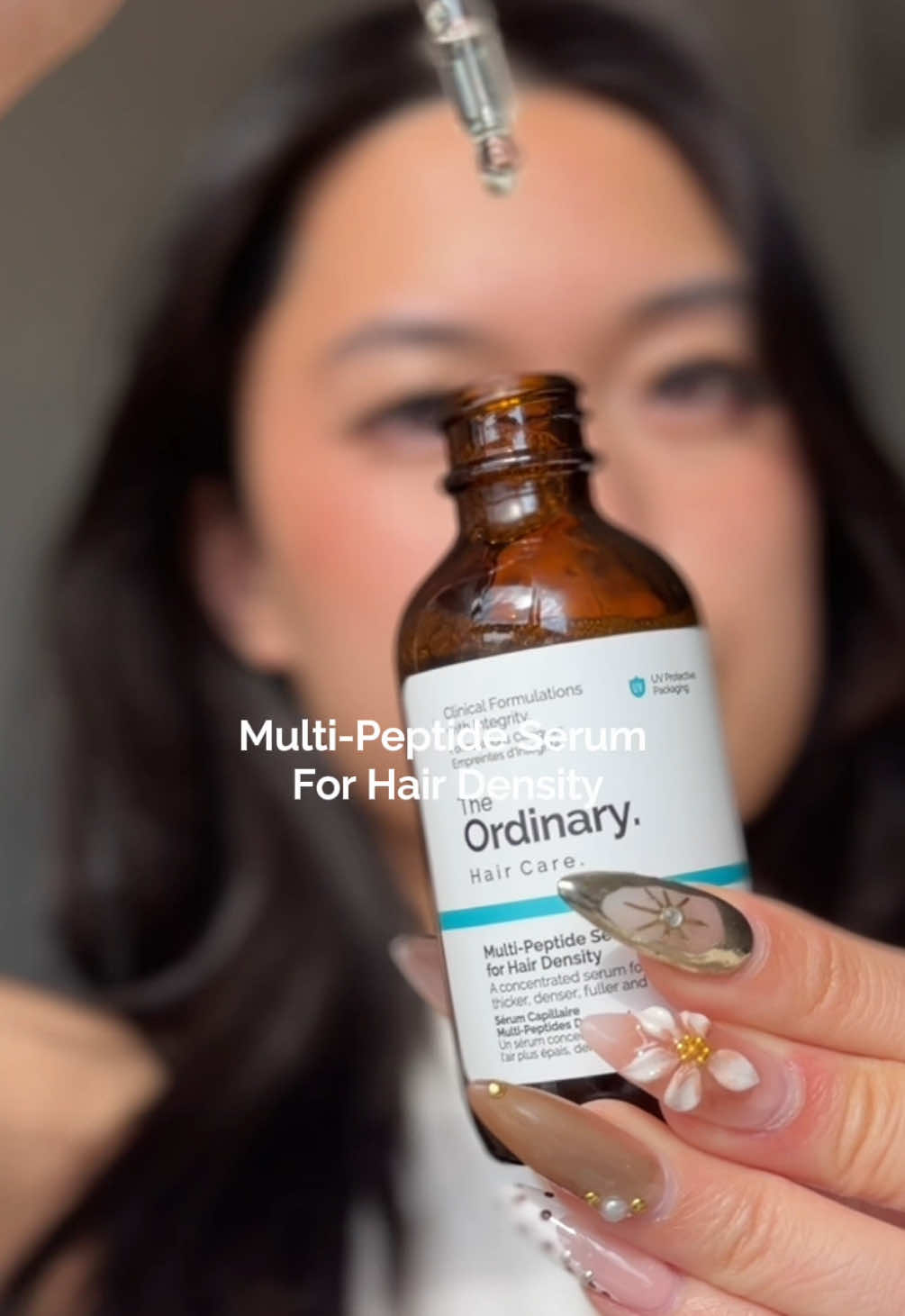@The Ordinary Store