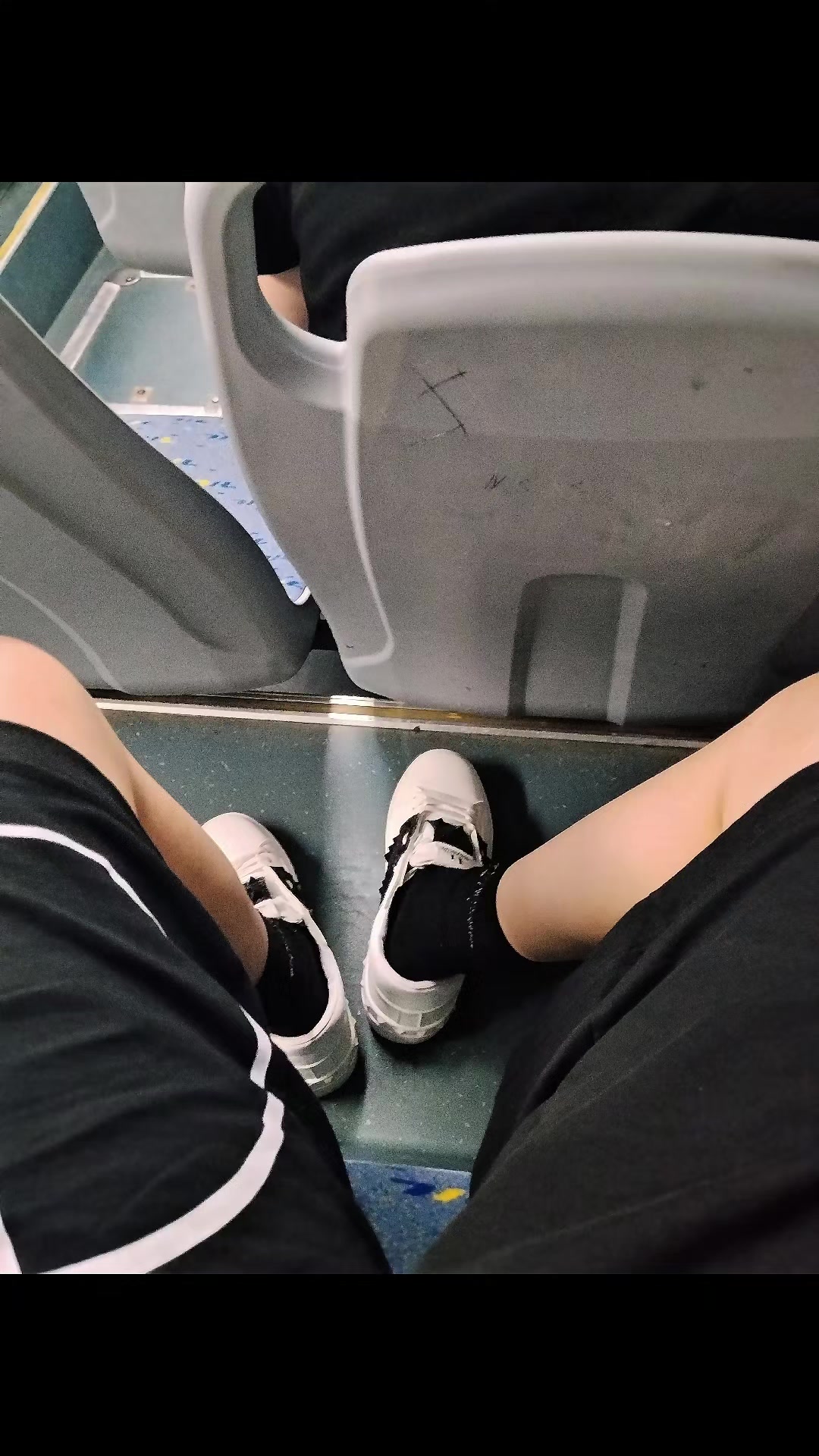 @матышева