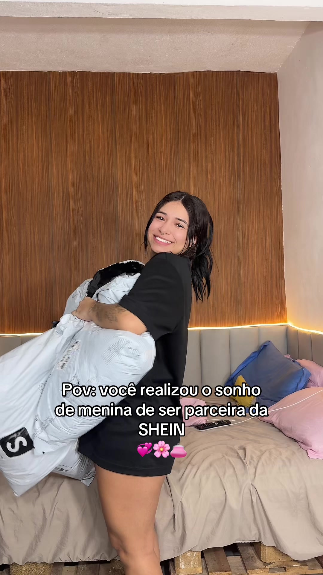 @pabline Gon&ccedil;alves