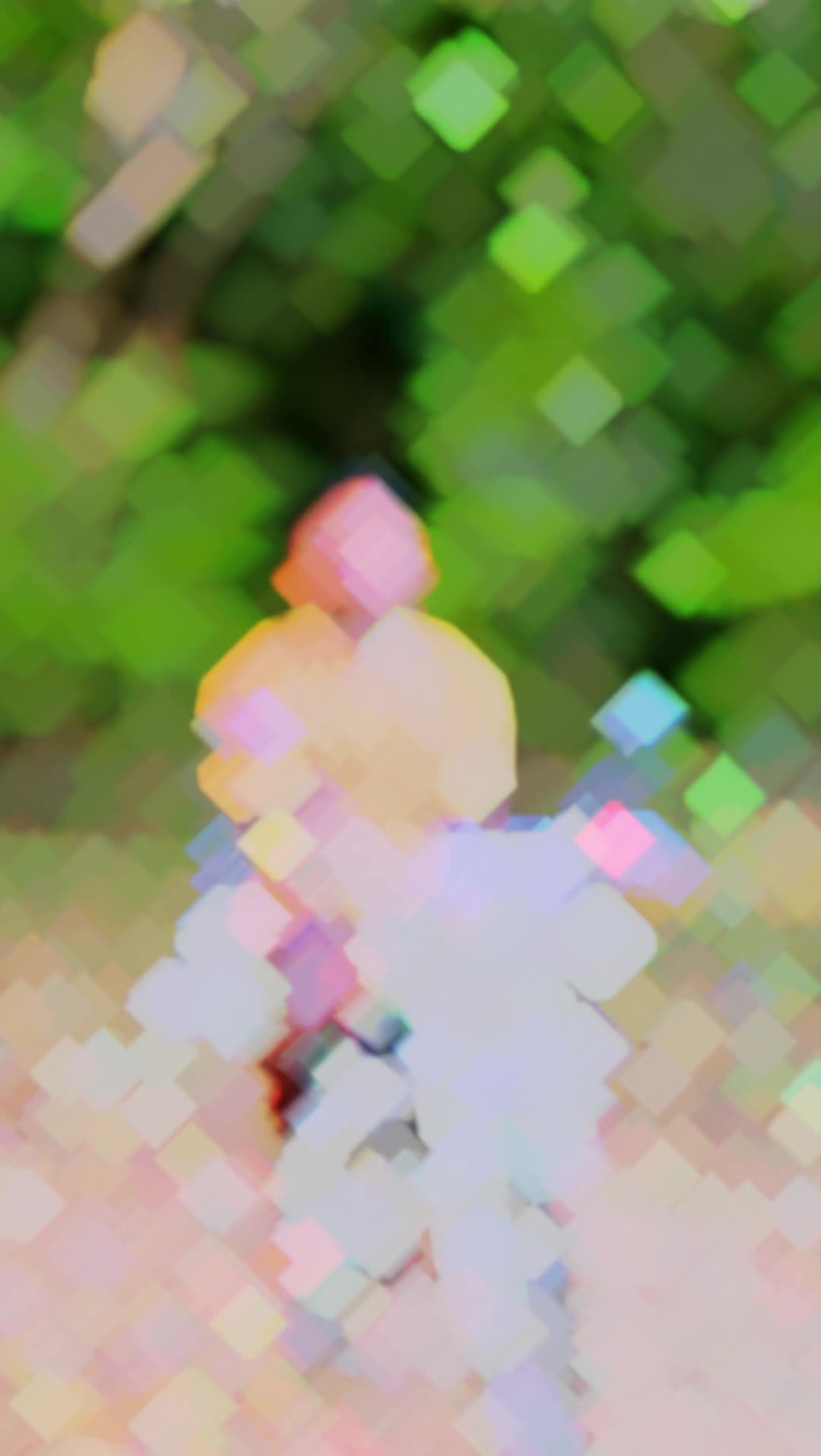 @𝄟✮͢🦋⃟≛⃝ Pavi𝄟✮⃝❤