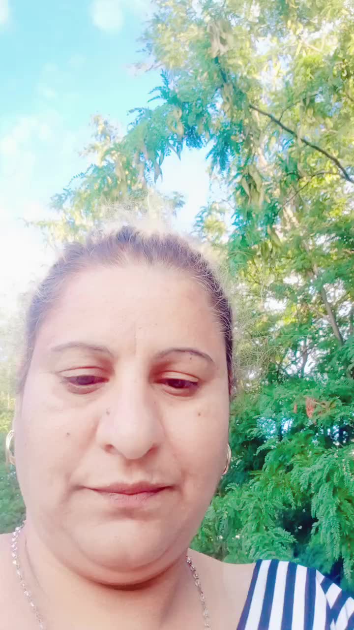 @Elena Buturel