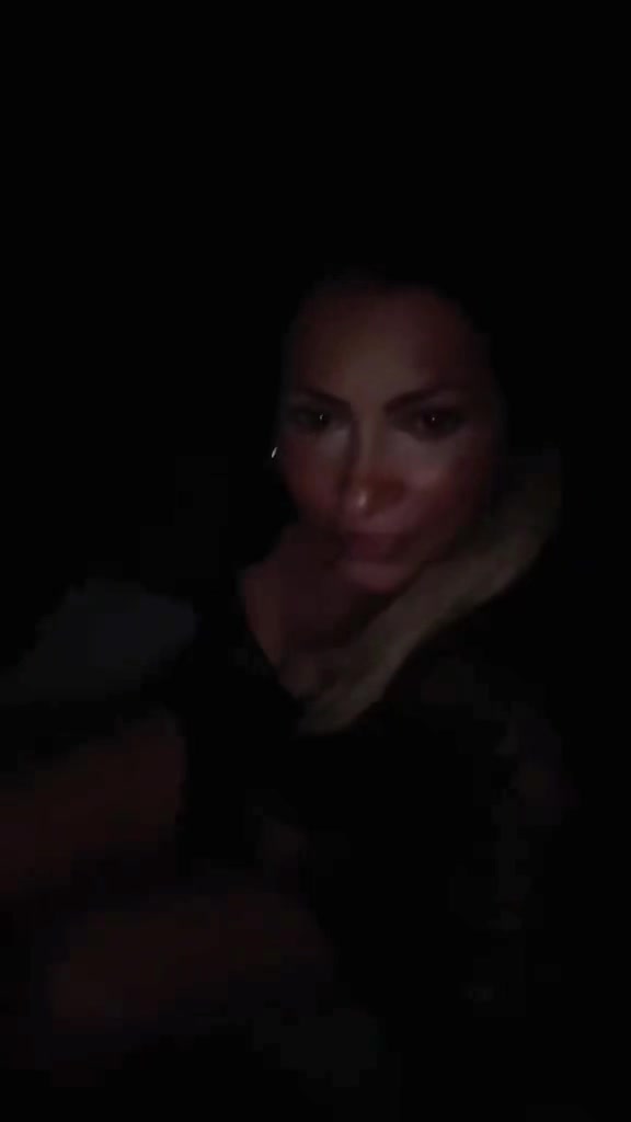 @Giovy savastano