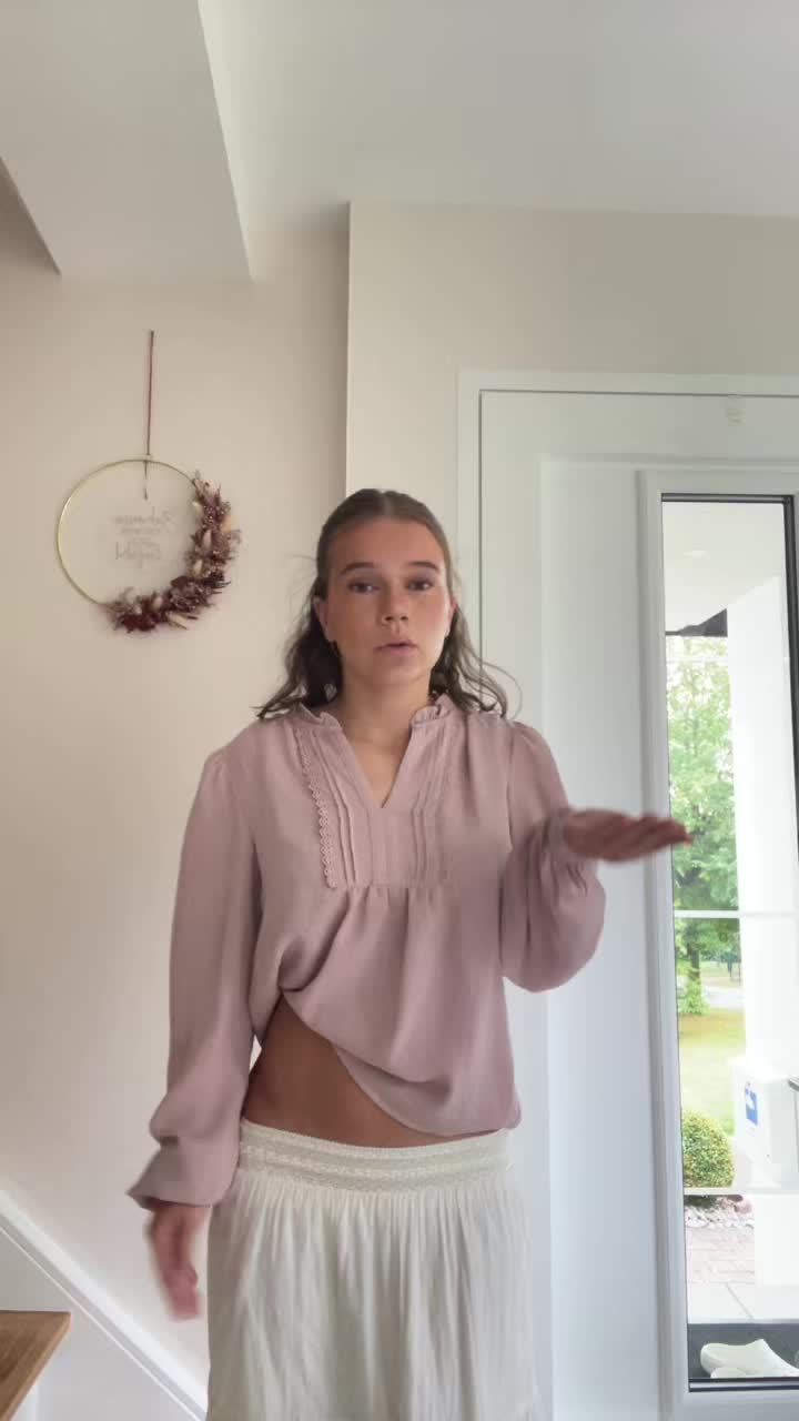 @marie💞