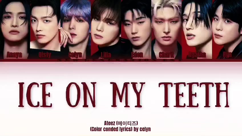 @NEW GENERATION ENT