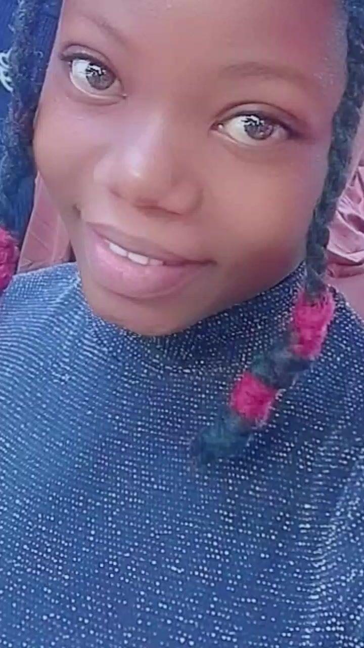 @shilar Nabalayo🥰🦋💋