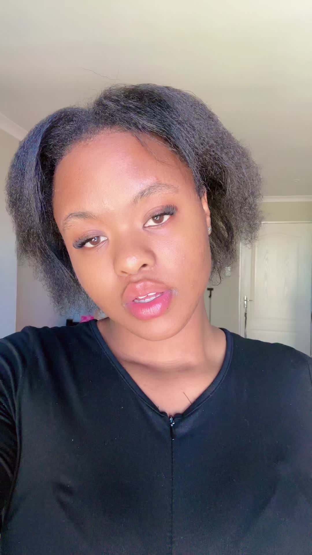 @teetow_pitjeng