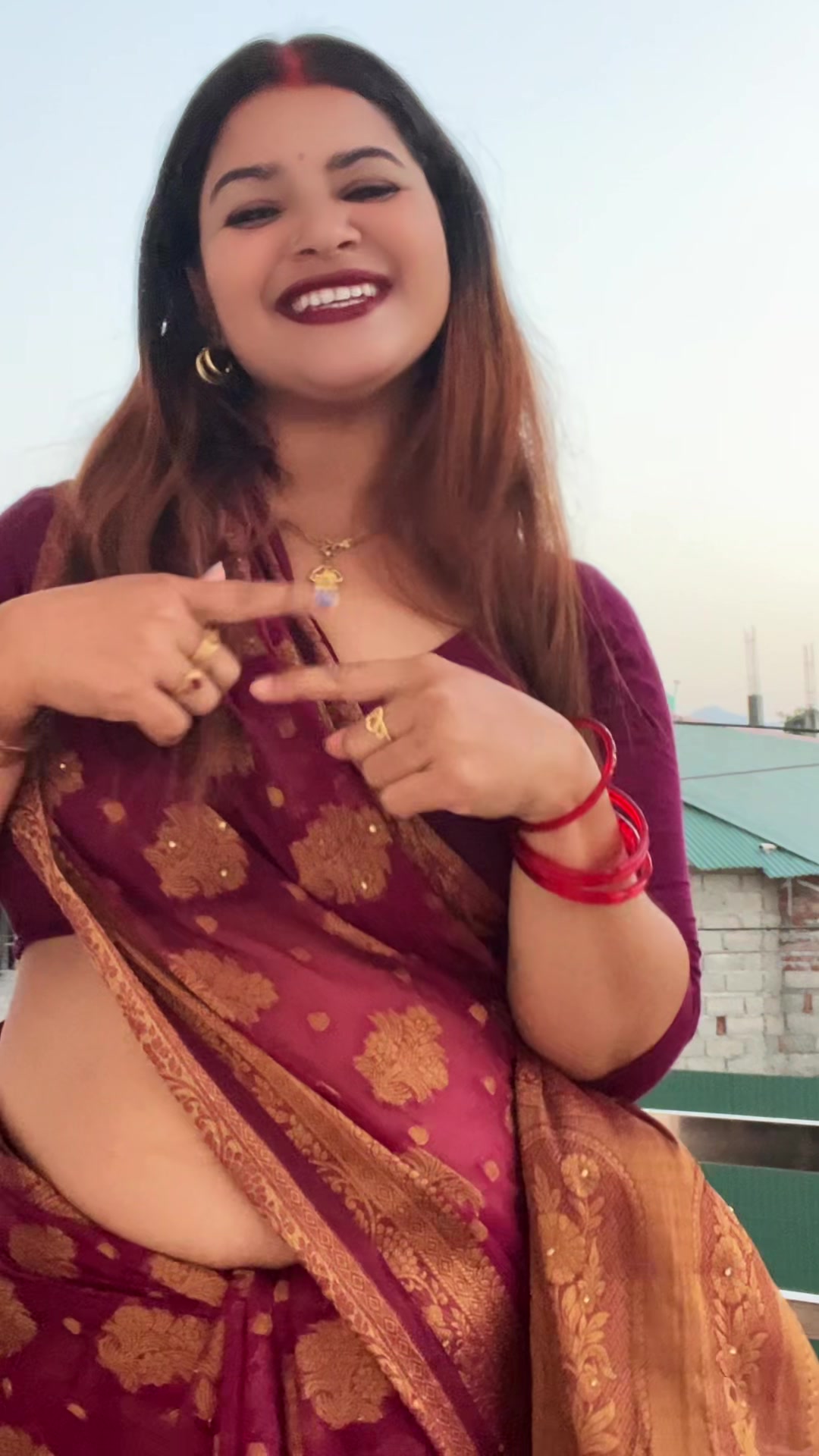 @Aarati paudel 🪔🕉️