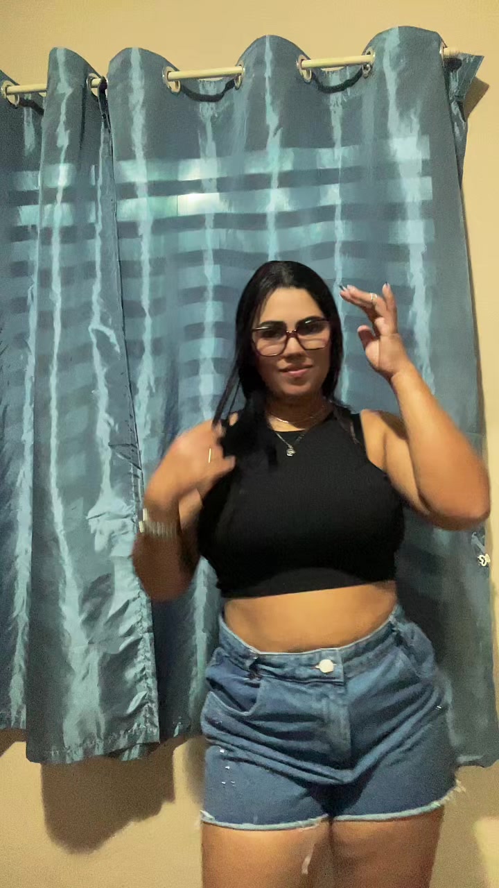@Danni.souza28