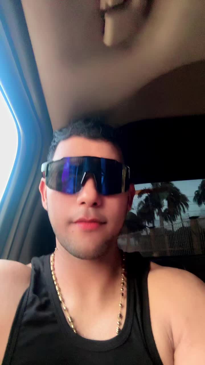 @Miguel Carrasquero