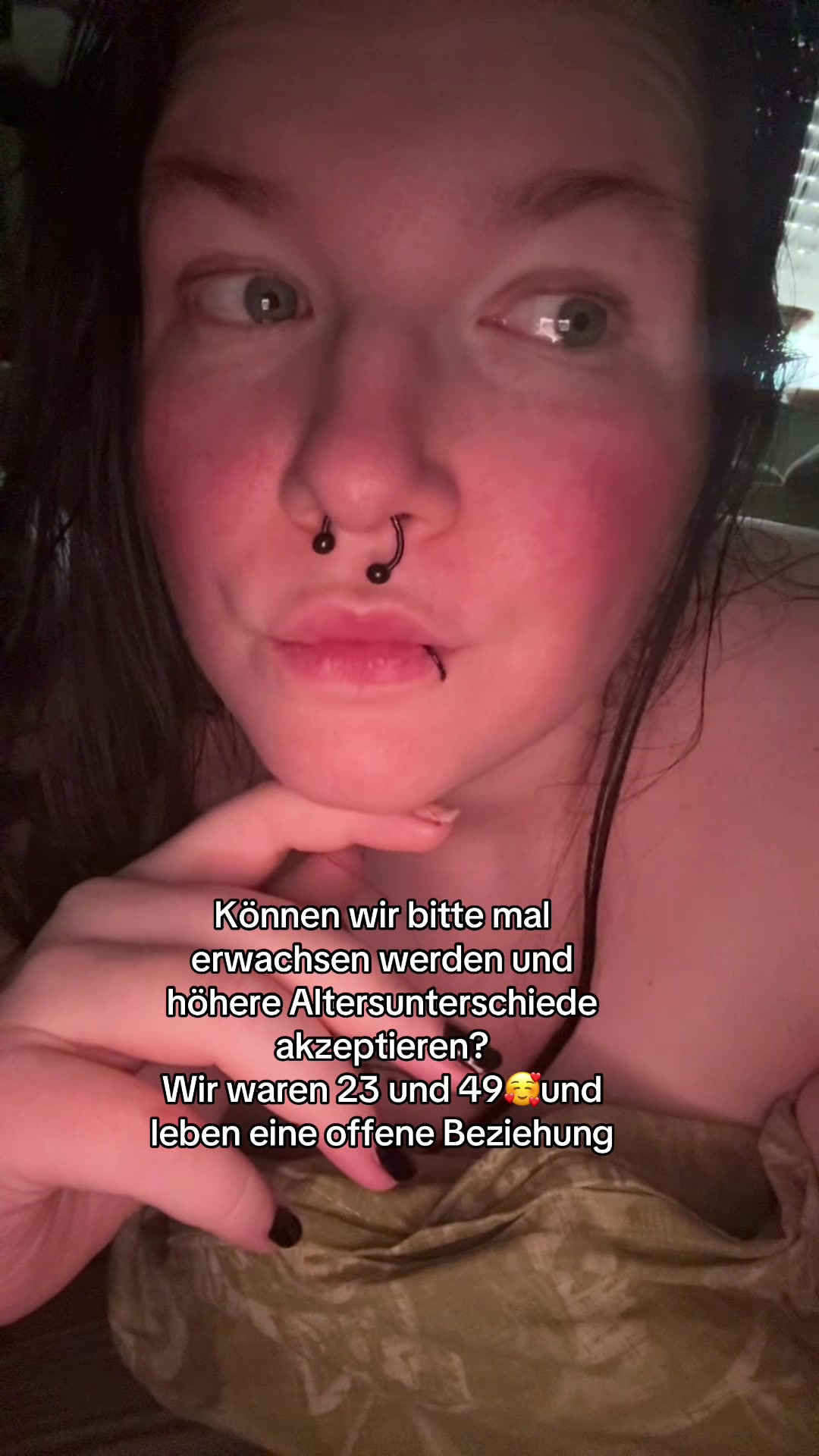 @Telegsandraru98
