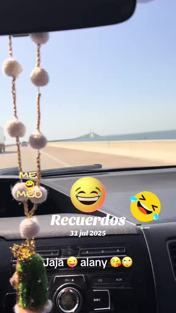 @araceliii343