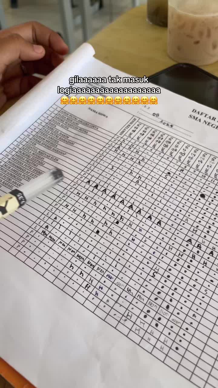 @X.2 🔥