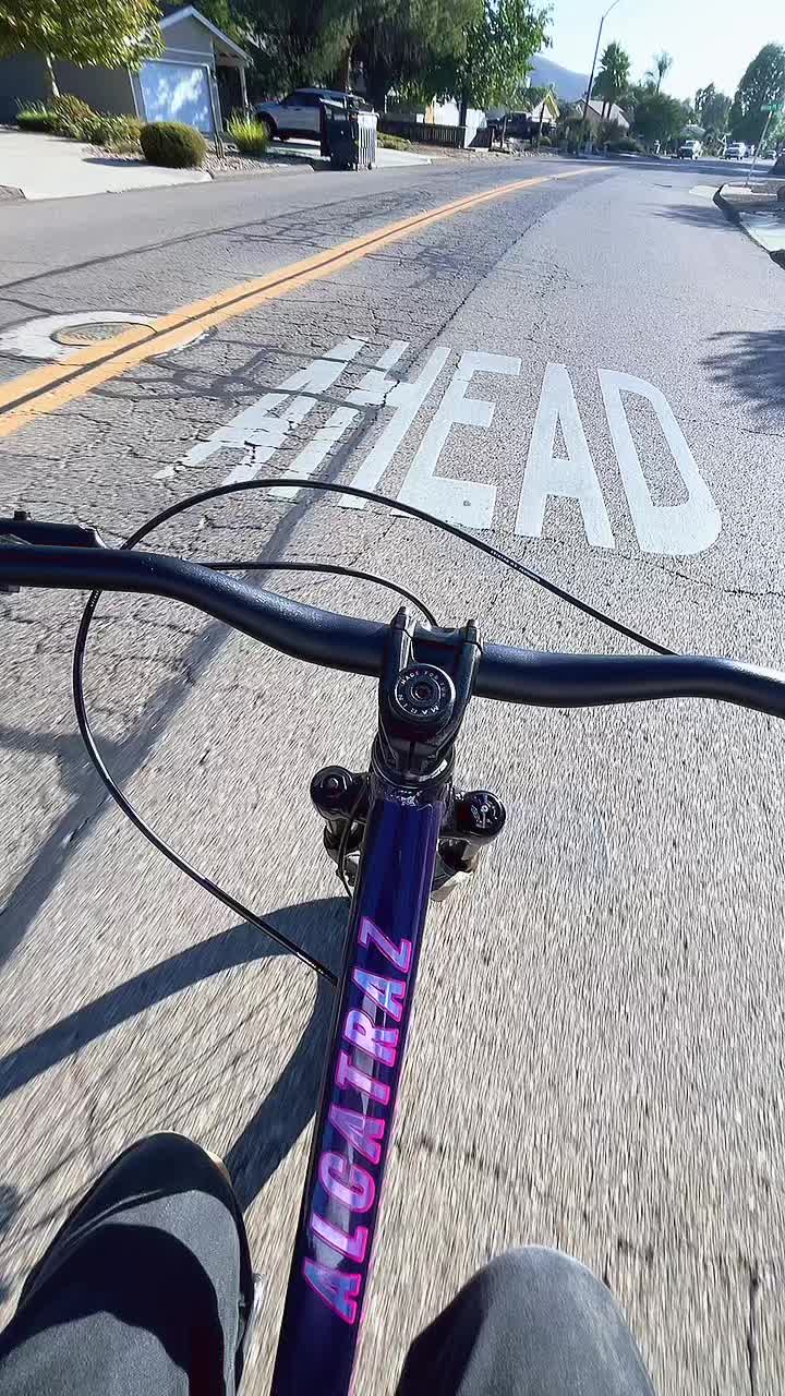 @Roman🏎️🌪️🚲